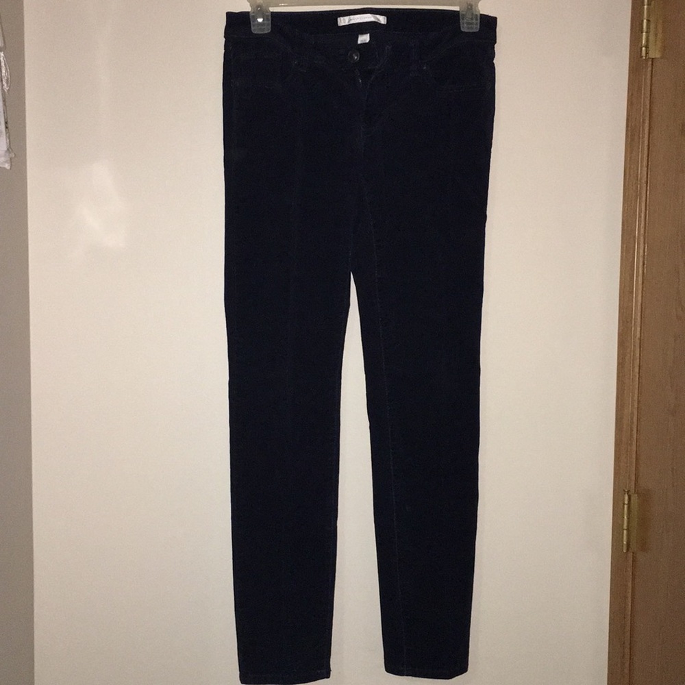 Lauren Conrad size 10